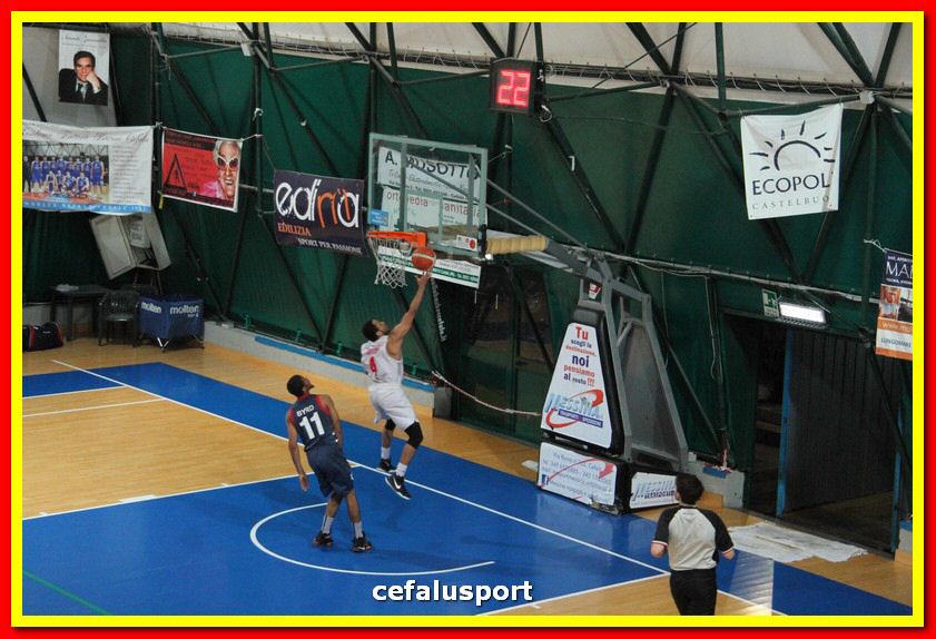 170305 basket 068.jpg